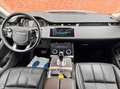 Land Rover Range Rover Evoque P300e Hybride R-Dynamic S|PANO|CARPLAY - thumbnail 4