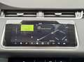 Land Rover Range Rover Evoque P300e Hybride R-Dynamic S|PANO|CARPLAY - thumbnail 22
