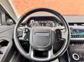 Land Rover Range Rover Evoque P300e Hybride R-Dynamic S|PANO|CARPLAY - thumbnail 24