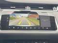 Land Rover Range Rover Evoque P300e Hybride R-Dynamic S|PANO|CARPLAY - thumbnail 23