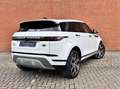 Land Rover Range Rover Evoque P300e Hybride R-Dynamic S|PANO|CARPLAY - thumbnail 3