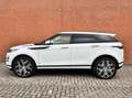 Land Rover Range Rover Evoque P300e Hybride R-Dynamic S|PANO|CARPLAY - thumbnail 6