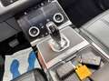Land Rover Range Rover Evoque P300e Hybride R-Dynamic S|PANO|CARPLAY - thumbnail 29