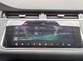 Land Rover Range Rover Evoque P300e Hybride R-Dynamic S|PANO|CARPLAY - thumbnail 20