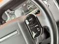 Land Rover Range Rover Evoque P300e Hybride R-Dynamic S|PANO|CARPLAY - thumbnail 33