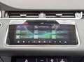 Land Rover Range Rover Evoque P300e Hybride R-Dynamic S|PANO|CARPLAY - thumbnail 19