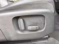 Land Rover Range Rover Evoque P300e Hybride R-Dynamic S|PANO|CARPLAY - thumbnail 27