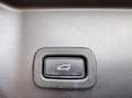 Land Rover Range Rover Evoque P300e Hybride R-Dynamic S|PANO|CARPLAY - thumbnail 35