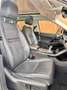 Land Rover Range Rover Evoque P300e Hybride R-Dynamic S|PANO|CARPLAY - thumbnail 14