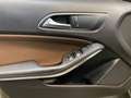 Mercedes-Benz A 200 CDI *STANDHZG*NAVI*LEDER*TOTWI*PARK-ASSISTENT Grey - thumbnail 14