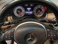 Mercedes-Benz A 200 CDI *STANDHZG*NAVI*LEDER*TOTWI*PARK-ASSISTENT Gris - thumbnail 15