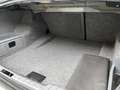 BMW 325 325i Aut. - thumbnail 7