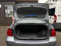 BMW 325 325i Aut. - thumbnail 6