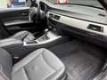 BMW 325 325i Aut. - thumbnail 5
