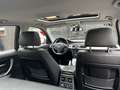 BMW 325 325i Aut. - thumbnail 8