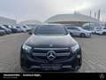 Mercedes-Benz EQC 400 EQC 400 4M AMG 19" AHK Kamera Multibeam Sounds. Schwarz - thumbnail 8