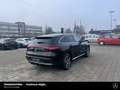Mercedes-Benz EQC 400 EQC 400 4M AMG 19" AHK Kamera Multibeam Sounds. Schwarz - thumbnail 5