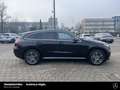 Mercedes-Benz EQC 400 EQC 400 4M AMG 19" AHK Kamera Multibeam Sounds. Schwarz - thumbnail 6
