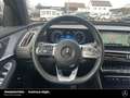 Mercedes-Benz EQC 400 EQC 400 4M AMG 19" AHK Kamera Multibeam Sounds. Schwarz - thumbnail 12