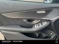 Mercedes-Benz EQC 400 EQC 400 4M AMG 19" AHK Kamera Multibeam Sounds. Schwarz - thumbnail 10