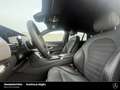 Mercedes-Benz EQC 400 EQC 400 4M AMG 19" AHK Kamera Multibeam Sounds. Schwarz - thumbnail 11