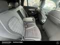 Mercedes-Benz EQC 400 EQC 400 4M AMG 19" AHK Kamera Multibeam Sounds. Schwarz - thumbnail 16