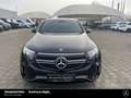 Mercedes-Benz EQC 400 EQC 400 4M AMG 19" AHK Kamera Multibeam Sounds. Schwarz - thumbnail 9