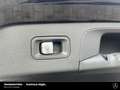 Mercedes-Benz EQC 400 EQC 400 4M AMG 19" AHK Kamera Multibeam Sounds. Schwarz - thumbnail 19