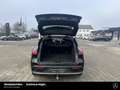 Mercedes-Benz EQC 400 EQC 400 4M AMG 19" AHK Kamera Multibeam Sounds. Schwarz - thumbnail 17