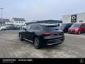 Mercedes-Benz EQC 400 EQC 400 4M AMG 19" AHK Kamera Multibeam Sounds. Schwarz - thumbnail 3