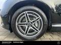Mercedes-Benz EQC 400 EQC 400 4M AMG 19" AHK Kamera Multibeam Sounds. Schwarz - thumbnail 20