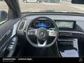 Mercedes-Benz EQC 400 EQC 400 4M AMG 19" AHK Kamera Multibeam Sounds. Schwarz - thumbnail 13