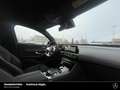 Mercedes-Benz EQC 400 EQC 400 4M AMG 19" AHK Kamera Multibeam Sounds. Schwarz - thumbnail 15