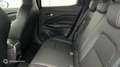 Nissan Juke 1.0 DIG-T 114ch Kiiro DCT - thumbnail 13