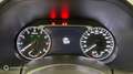 Nissan Juke 1.0 DIG-T 114ch Kiiro DCT - thumbnail 10
