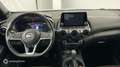 Nissan Juke 1.0 DIG-T 114ch Kiiro DCT - thumbnail 11