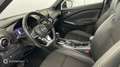 Nissan Juke 1.0 DIG-T 114ch Kiiro DCT - thumbnail 12