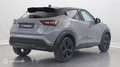 Nissan Juke 1.0 DIG-T 114ch Kiiro DCT - thumbnail 5