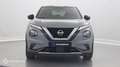 Nissan Juke 1.0 DIG-T 114ch Kiiro DCT - thumbnail 2