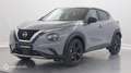 Nissan Juke 1.0 DIG-T 114ch Kiiro DCT - thumbnail 1