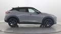 Nissan Juke 1.0 DIG-T 114ch Kiiro DCT - thumbnail 4