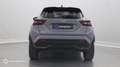 Nissan Juke 1.0 DIG-T 114ch Kiiro DCT - thumbnail 6