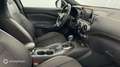 Nissan Juke 1.0 DIG-T 114ch Kiiro DCT - thumbnail 15