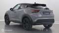 Nissan Juke 1.0 DIG-T 114ch Kiiro DCT - thumbnail 7
