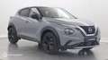 Nissan Juke 1.0 DIG-T 114ch Kiiro DCT - thumbnail 3