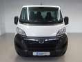 Opel Movano 2,2 CDTI Edition Klima Navi RfFK 1.Hand TÜV neu Weiß - thumbnail 2