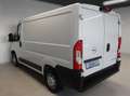 Opel Movano 2,2 CDTI Edition Klima Navi RfFK 1.Hand TÜV neu Weiß - thumbnail 8