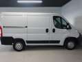 Opel Movano 2,2 CDTI Edition Klima Navi RfFK 1.Hand TÜV neu Weiß - thumbnail 5