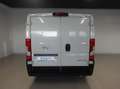 Opel Movano 2,2 CDTI Edition Klima Navi RfFK 1.Hand TÜV neu Weiß - thumbnail 7