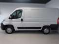 Opel Movano 2,2 CDTI Edition Klima Navi RfFK 1.Hand TÜV neu Weiß - thumbnail 4